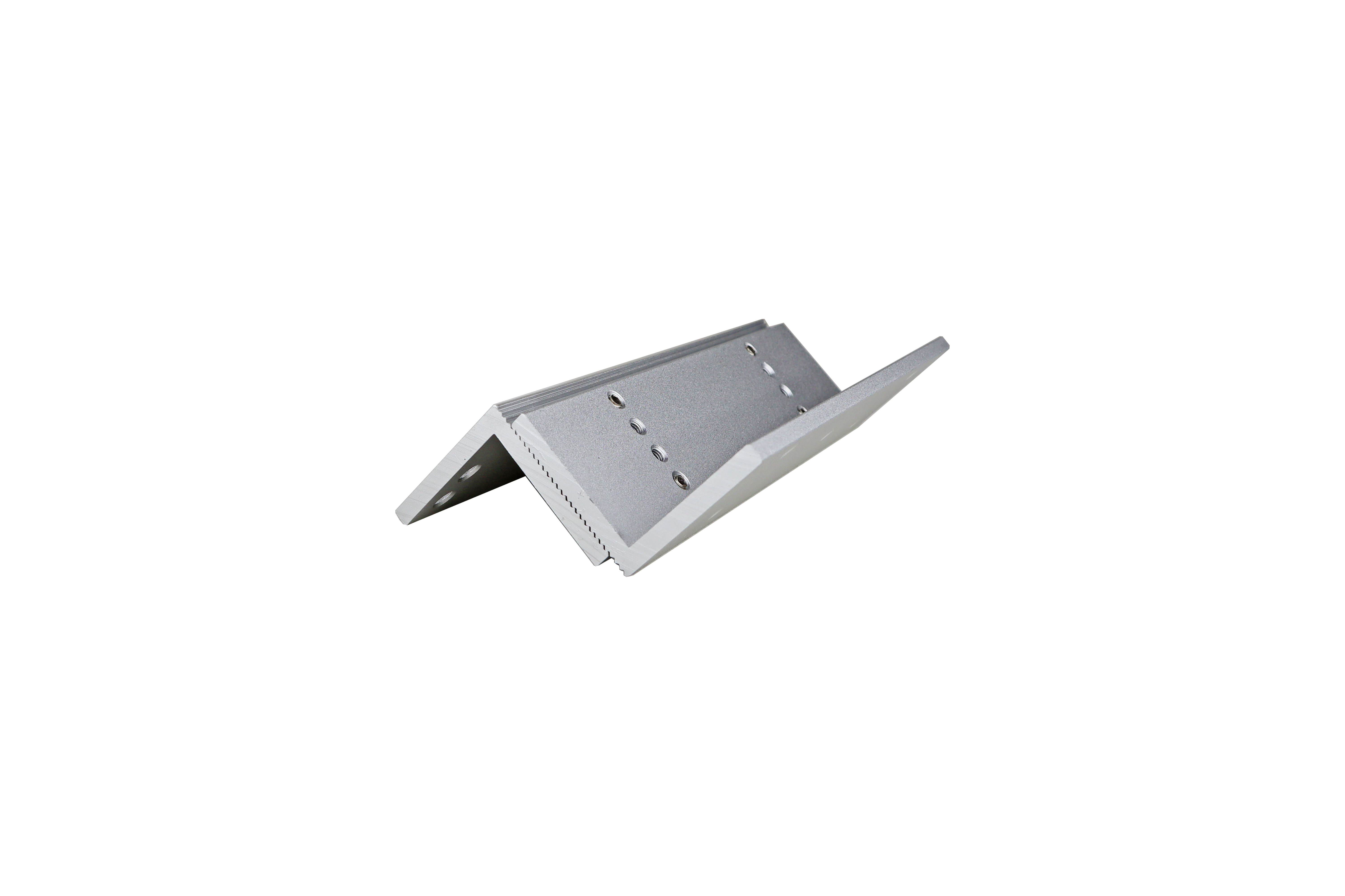 300Z_lying Haltebügel Form Z für Magnete 300, 400 und 500 kg