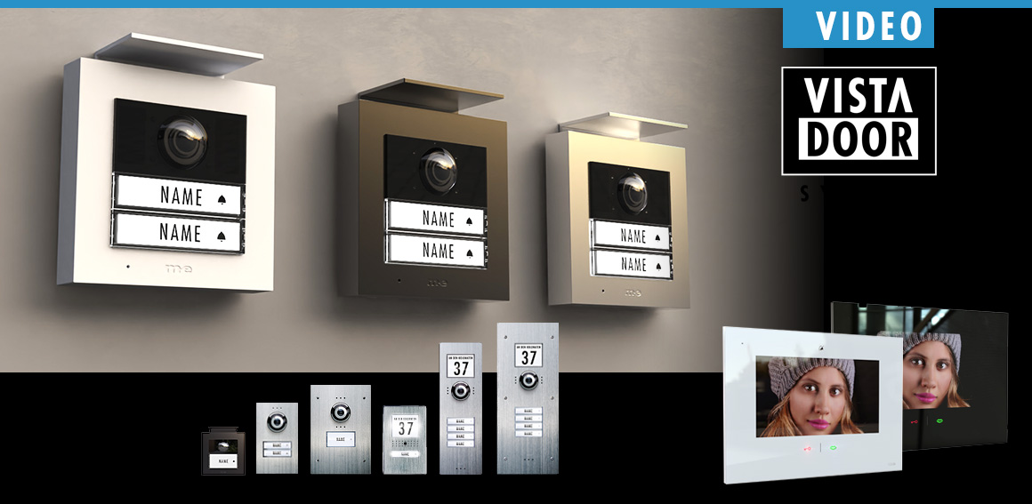 ME-Shop-slider-2023-1160x567_Fin2