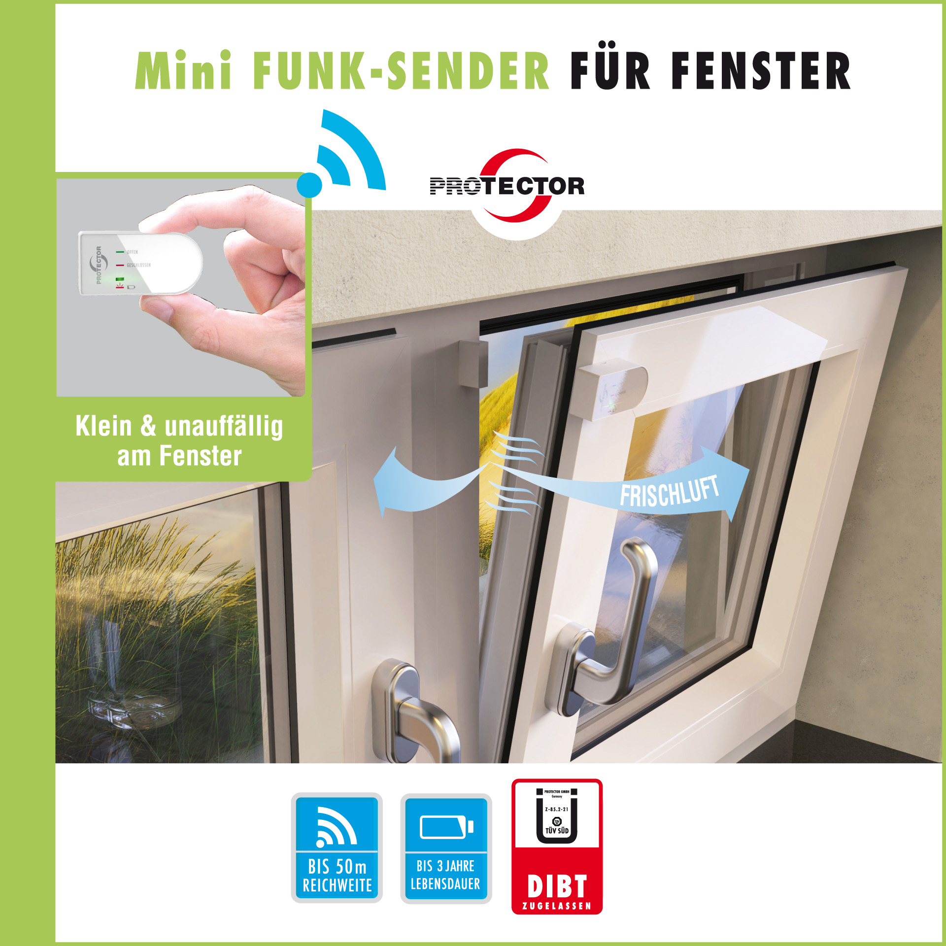 AS-5120-Content-Amazon-R-5 Funk Zusatzsender AS-5120 DIBT