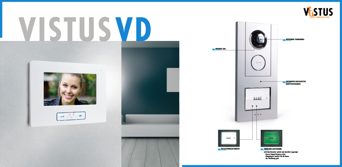ME-Shop-slider-4-2016-1160x567