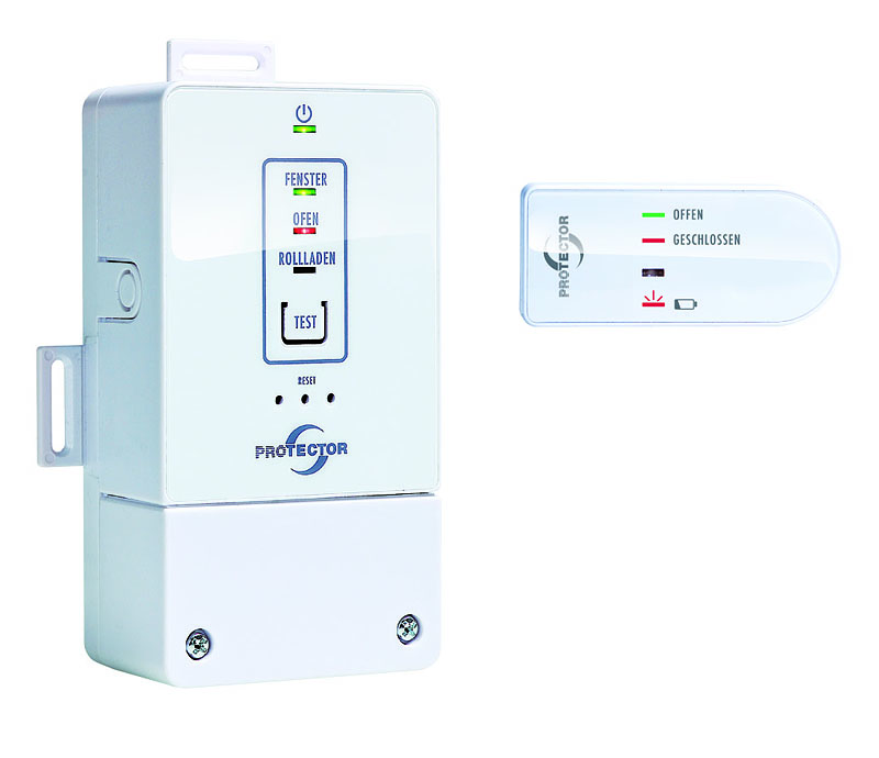 AS-8020-Set_800px Funk-Abluftsteuerung Einbau AS-8020