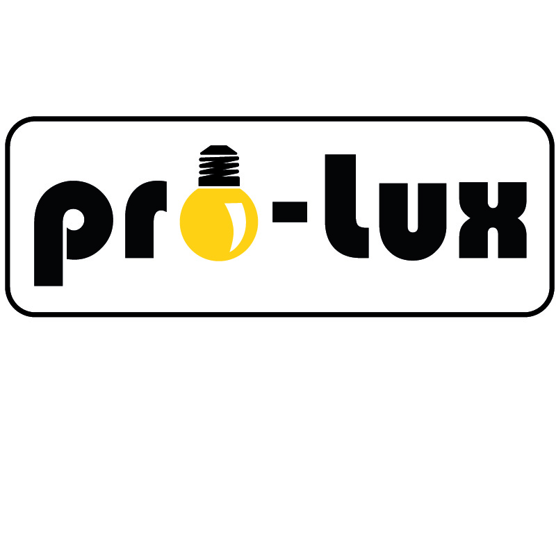 Funk-Abluftsteuerung mit PRO-LUX AS-7220