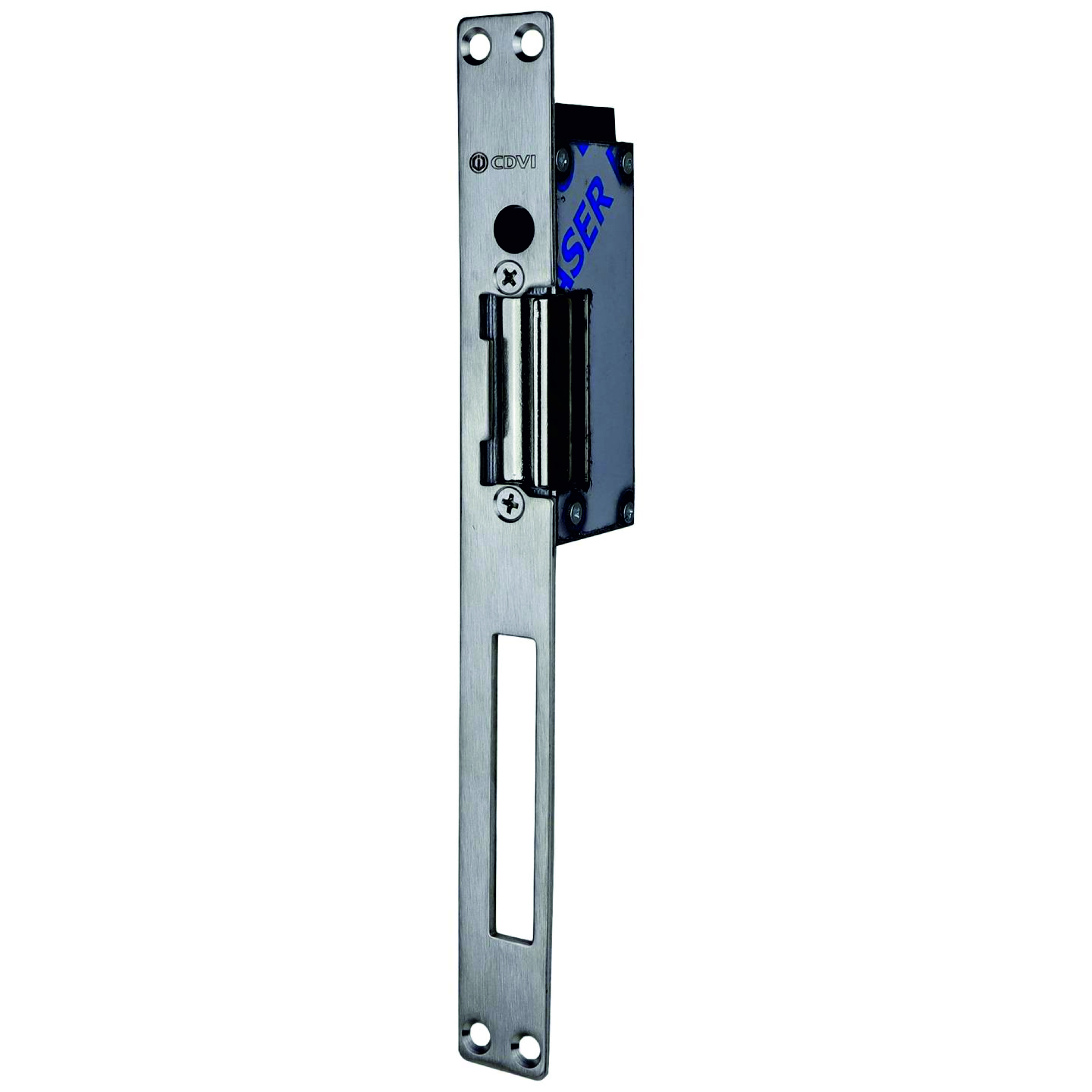 T290SR1024 E-Türöffner  Arbeitsstrom, Stulp 100%ED