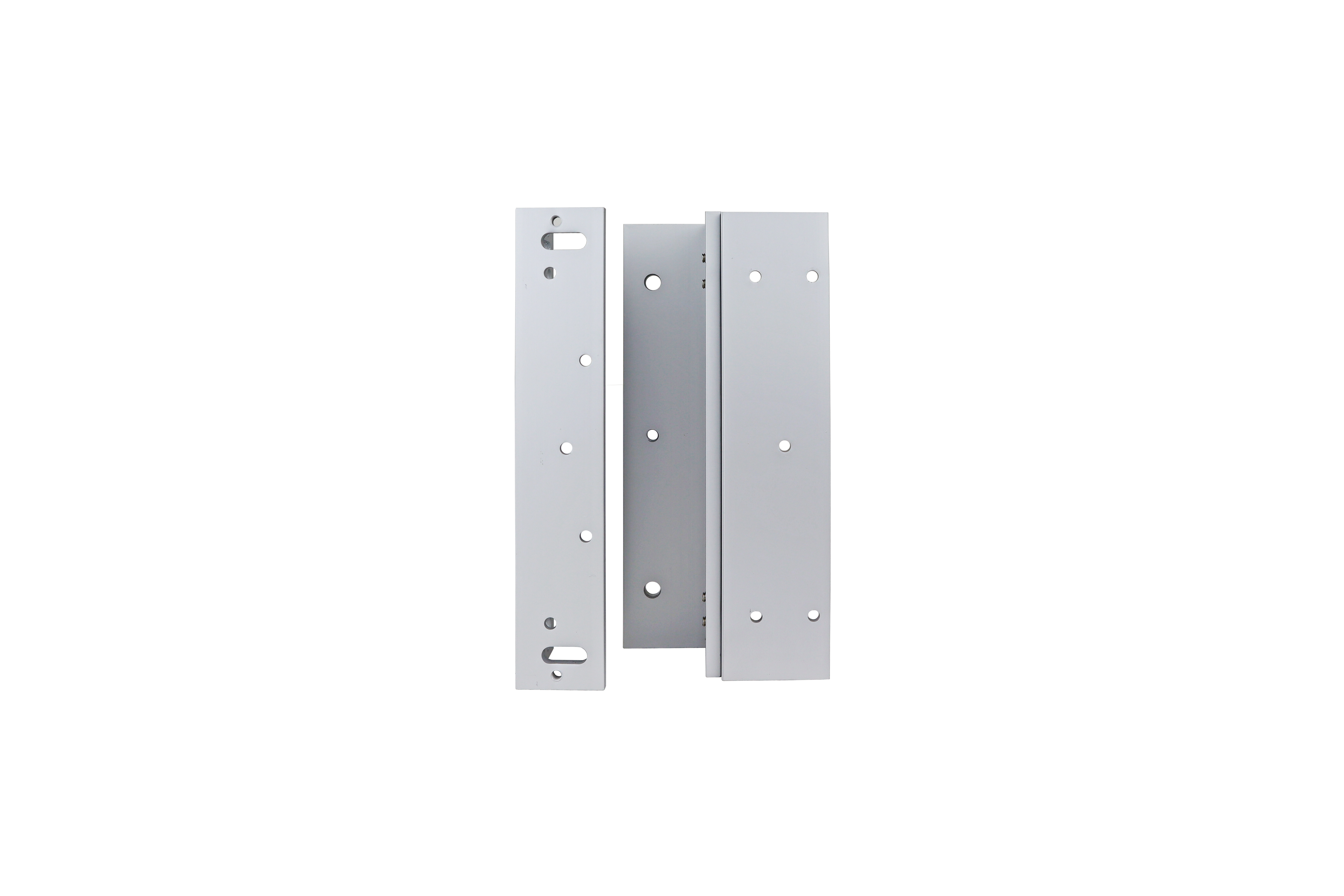 180ZL_front Haltebügel Form L/Z für Magnete 180 kg