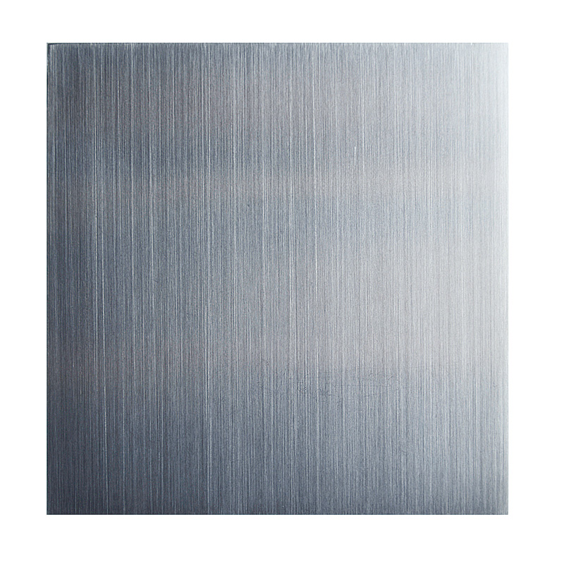 KTC-P100_800px Klingeltaster m. integriertem Leuchtring eckig inkl. Namensplatte für Gravur