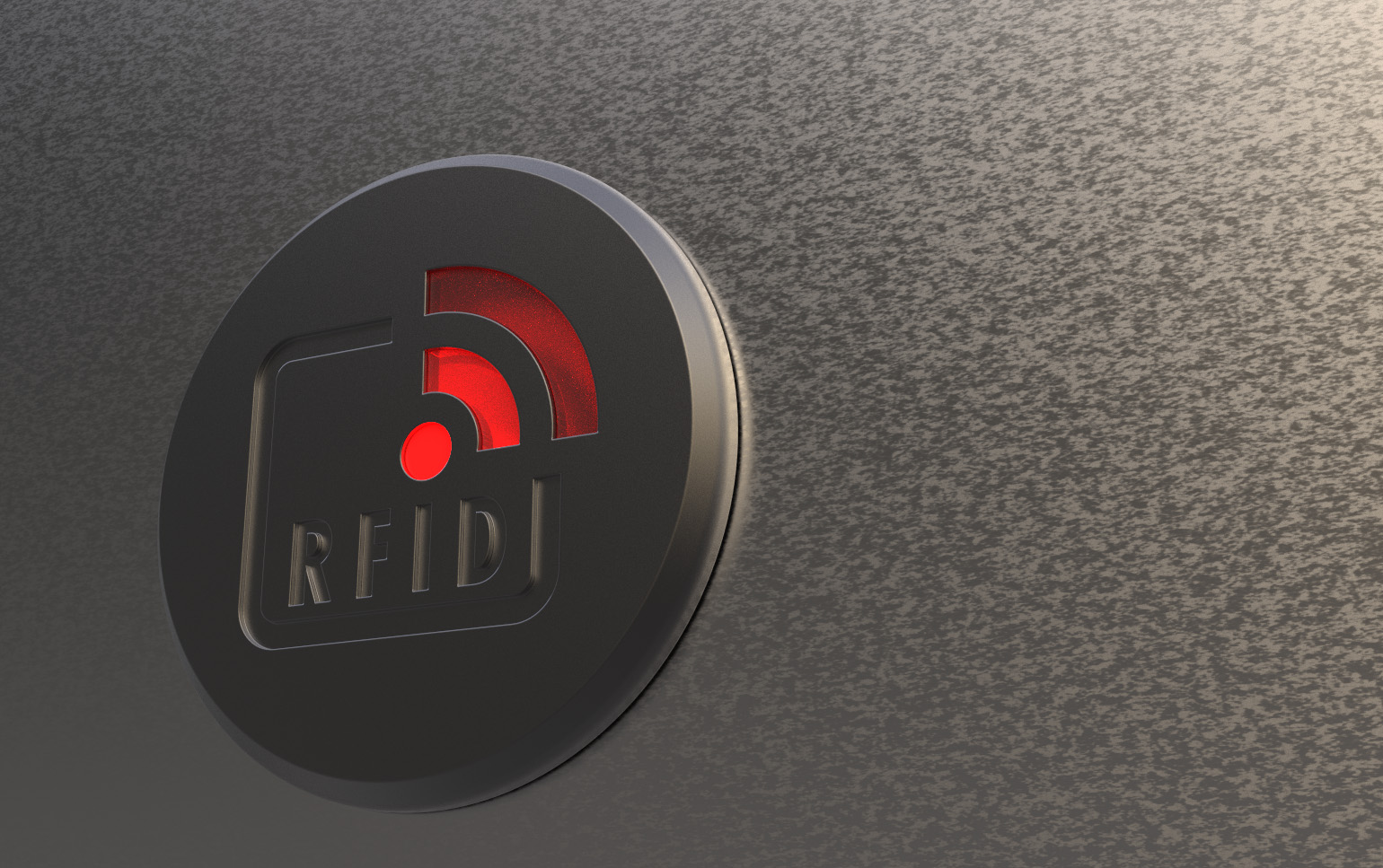 RFID-BOX-UP-Fin1-Closeup1-RGB Audio Modul zum individuellen Einbau NEU: mit RFID-Modul