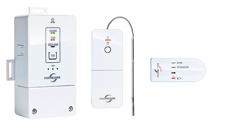 AS-8030-Set_Kor1_800px Funk-Abluftsteuerung Einbau Comfort AS-8030