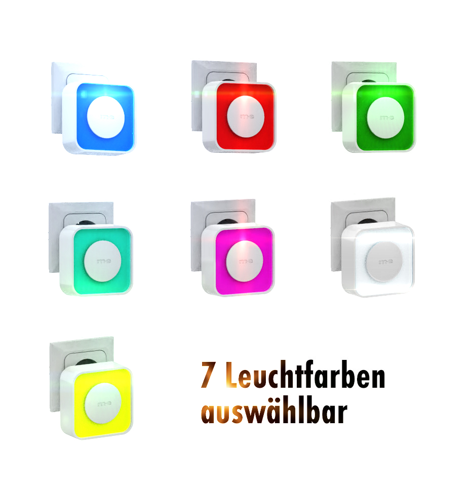 "Aus Kabel mach Funk" - Converter-Set MINI mit mobilem CUBE-Funkempfänger "Aus Kabel mach Funk" - Converter-Set MINI mit mobilem CUBE-Funkempfänger