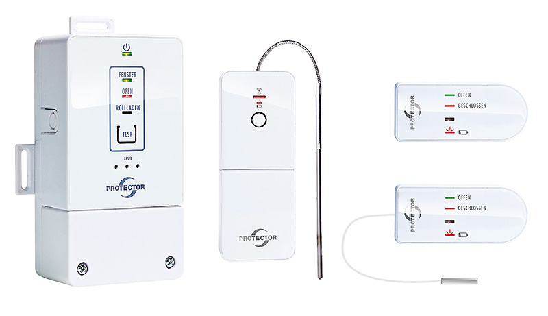 AS-8040-Set_Kor1_800px Funk-Abluftsteuerung Einbau Premium AS-8040