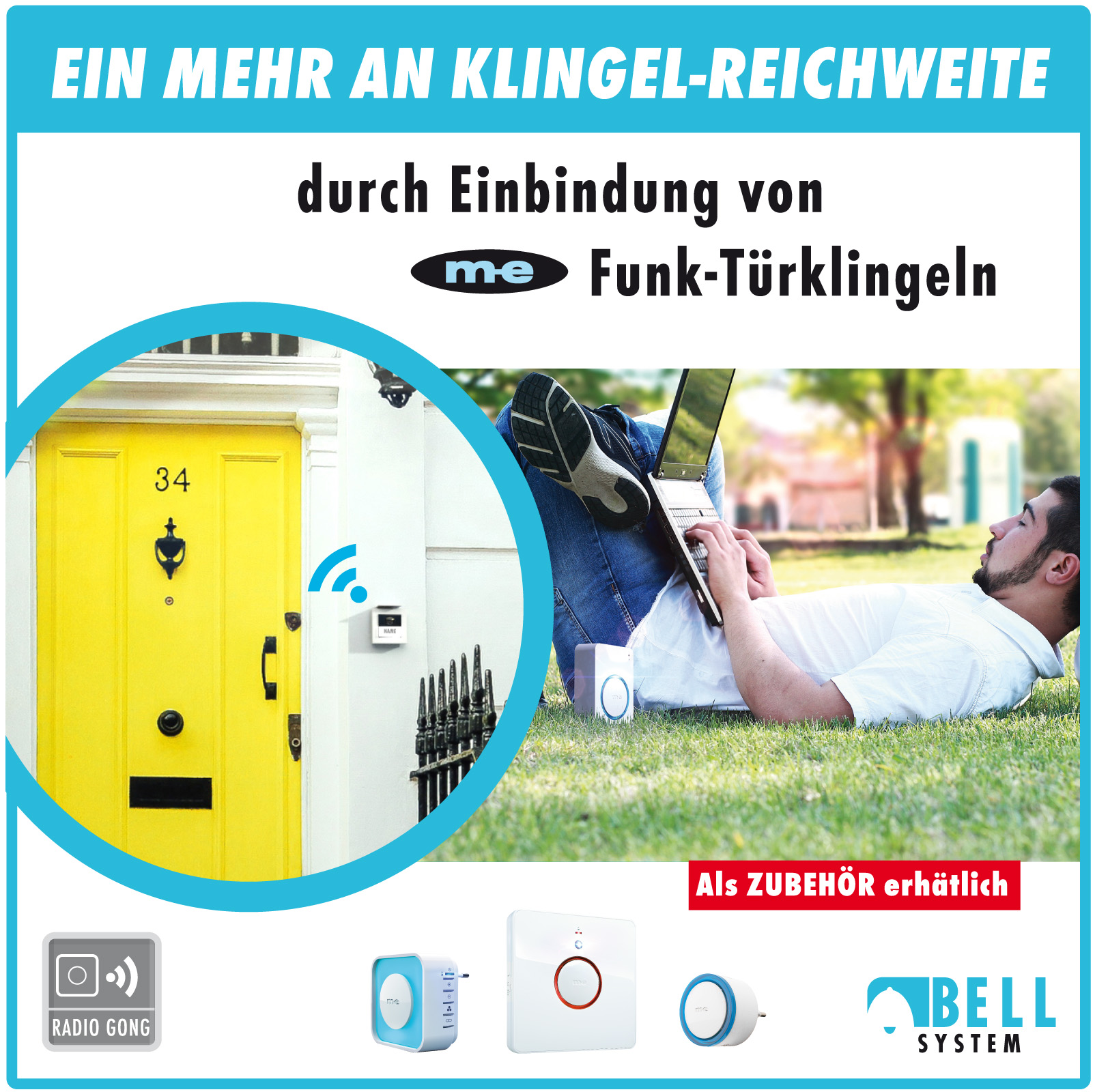 1-Fam.Haus Set UP mit IP-Innenstation (App) 7 Zoll, Bildspeicher, Touch & mp3 1-Fam.Haus Set UP mit IP-Innenstation (App) 7 Zoll, Bildspeicher, Touch & mp3